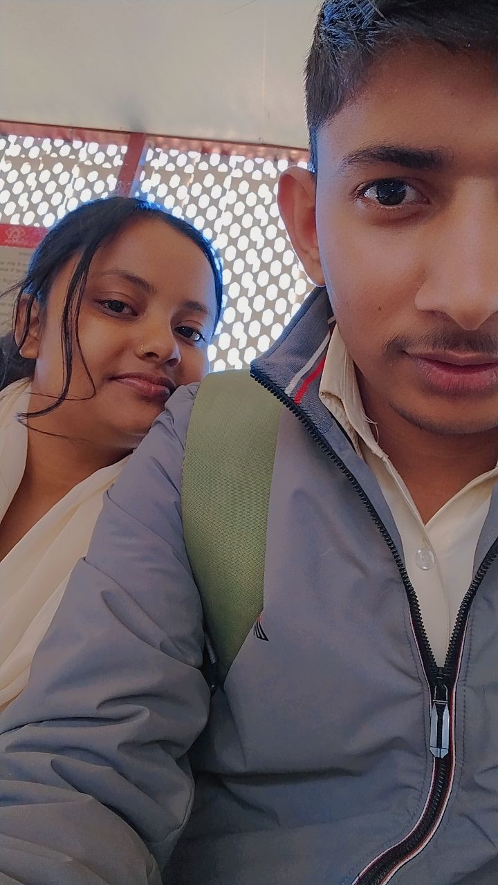 Namrata sweet